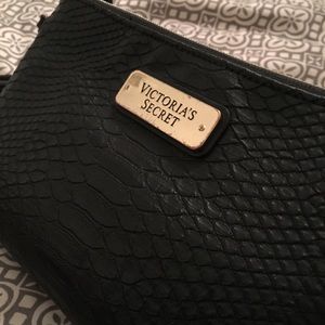 Victoria’s Secret Wristlet/Wallet